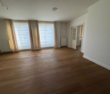 Appartement te huur - Photo 5