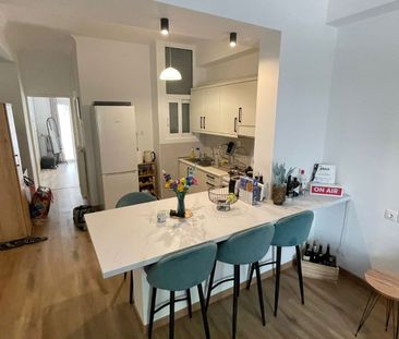 Άλλο είδος κατοικίας για ενοικίαση - Πετράλωνα, - Photo 6