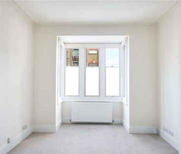 2 bedroom house to rent - Photo 3