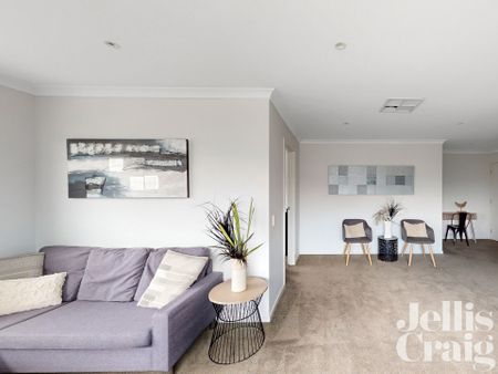 1A Moon Street, Brighton East - Photo 3