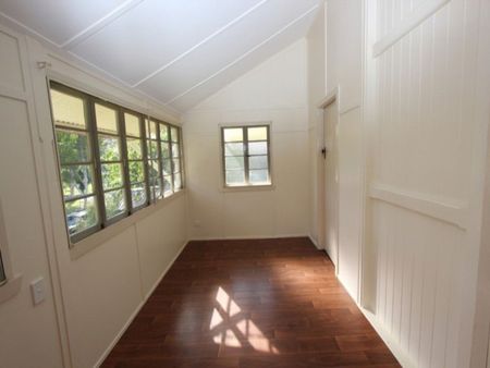 68 Mabel Street, 4075, Oxley Qld - Photo 4