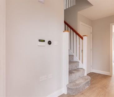 Casa at Westmoor Grange, Doncaster - Photo 6