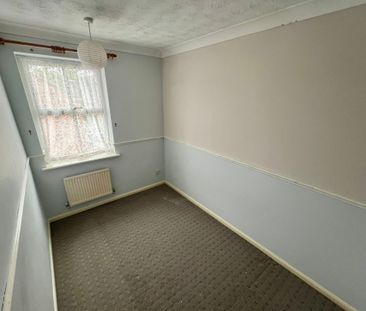 3 Bed Semi Detached Samphire Close Leicester LE5 - Ace Properties - Photo 6