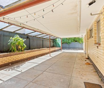 30 Robert Arnold Avenue, VALLEY VIEW - Photo 4