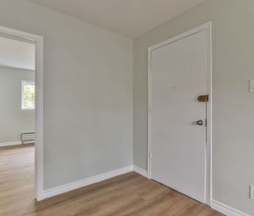 For Lease - 358 Hilton Avenue Unit# 2, London East, Ontario - Photo 5