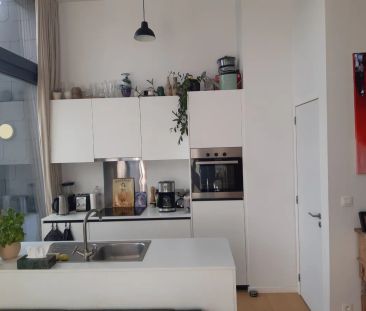 Praktisch 2 slpk-appartement met terras. - Foto 6