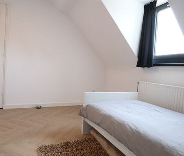 St Leonardusstraat - Photo 1