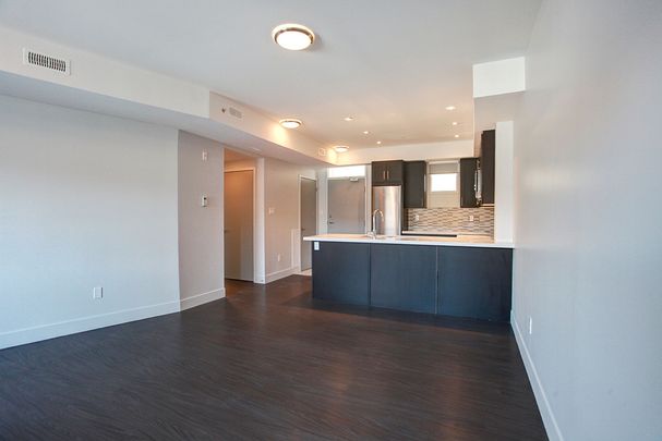For Lease - 332 High Park Avenue Unit# 202, Toronto, Ontario - Photo 1