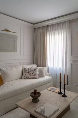 Calle de Claudio Coello, Madrid, Community of Madrid 28001 - Photo 1