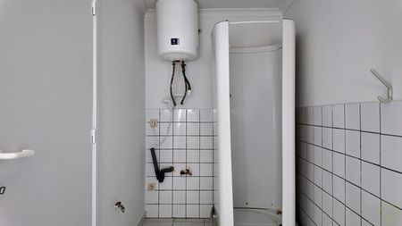 Appartement te huur - Photo 4