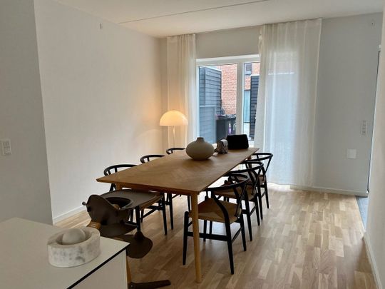 Amtmandshave 52 - Photo 1