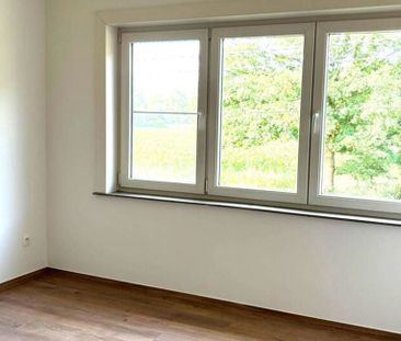 Woning te huur in Paal voor € 1.100 met 3 slaapkamers - Foto 1