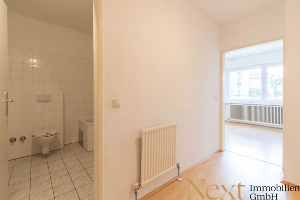 Gemütliche 2-Zimmer-Wohnung in Linz zu vermieten! - Foto 1