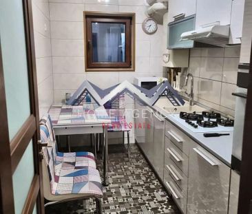 Apartament 2 camere | Loc de parcare inclus | Disponibilitate imediata - Fotografie 5