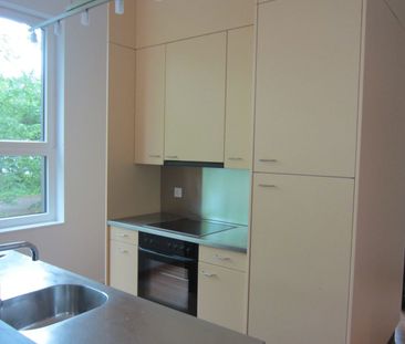 3.5 Zimmer, 132 m², EG - Photo 2