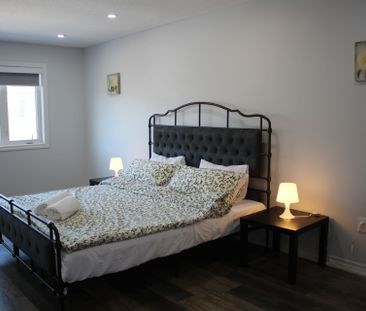 For Lease - 51 Mullholland Avenue, Cambridge, Ontario - Photo 6