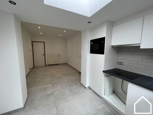 Minneplein 26 , 8900 Ieper - Foto 1