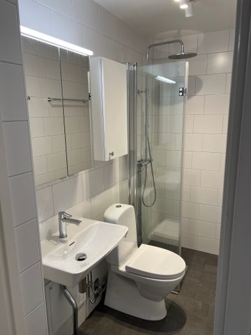 Ängsbacken, Saltsjö-Boo - Foto 5