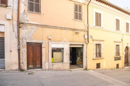 Bilocale via pennina 29, Rieti - Photo 2