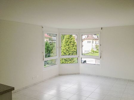 Gestalten Sie Ihr Leben neu! - Foto 4