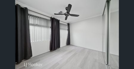 3x2x2 with fridge freezer - Photo 3