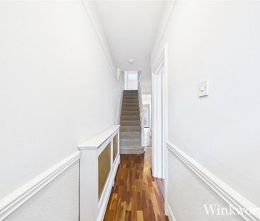4 bedroom house to rent - Photo 2