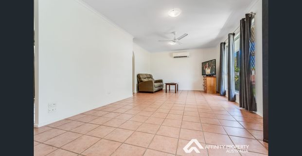 Your Next Family Home in Peaceful Kallangur Cul-de-Sac - Photo 1