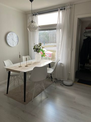 Västergatan 20D - Foto 4