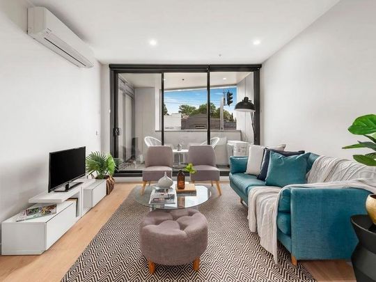 109/1031 Heidelberg Road, Ivanhoe - Photo 1