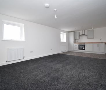 29 Dale Street, Ossett - Photo 4