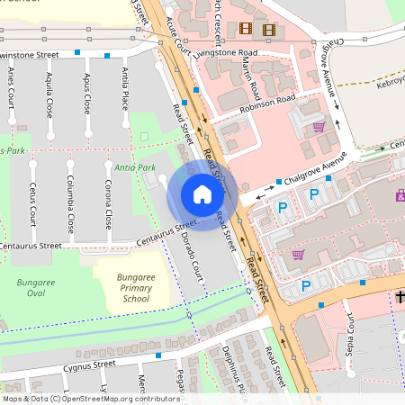 81 Read Street, WA 6168, Rockingham