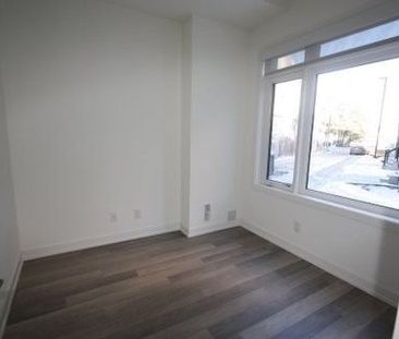 For Lease - 370 Red Maple Road Unit# 22, Richmond Hill, Ontario - Photo 5