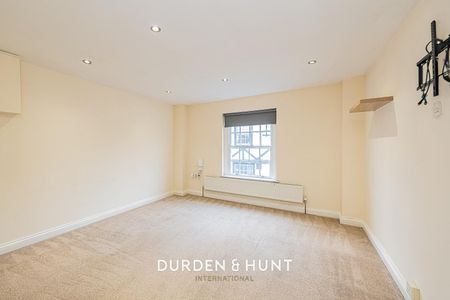 St. Martins Quarter, Castle Street, Ongar - Photo 3