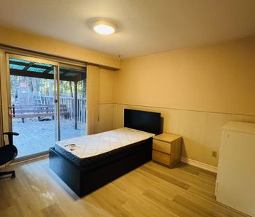 For Lease - 30 Bobmar Road, Toronto, Ontario - Photo 3