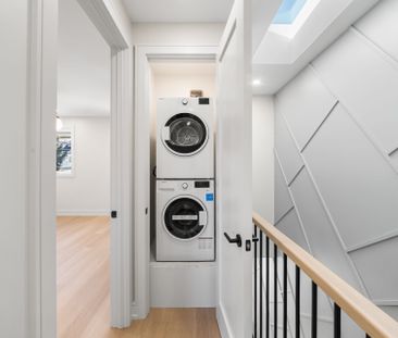 For Lease - 86 Argyle Street Unit# LANEWAY, Toronto, Ontario - Photo 4