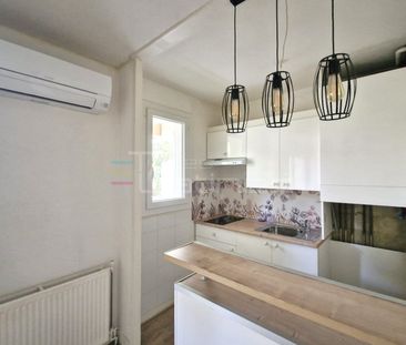Location Appartement 2 pièces 34m² NIMES 30000 - Photo 2