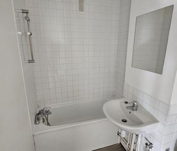 Résidence ORSAY - Studio double en étage Le Chesnay Rocquencourt (7... - Photo 2