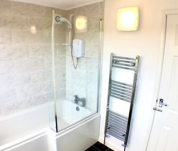 Harold Mount, Hyde Park, LS6 1PW - Photo 6