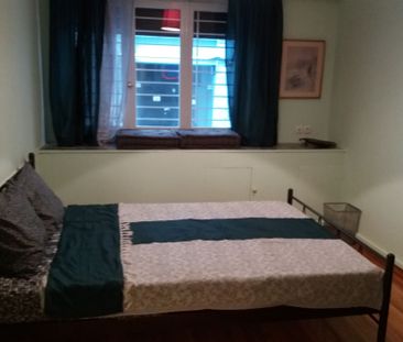 Ενοικίαση κατοικίας, 102 τ.μ., Αθήνα, 700 € - Photo 3