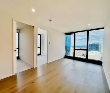 2Bedrooms, 1Bathrooms - Photo 2