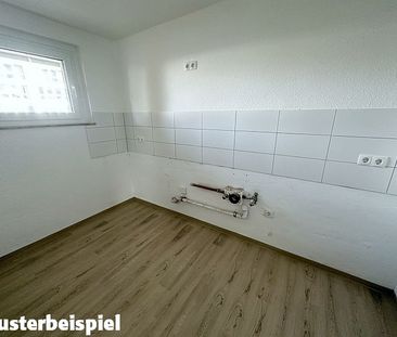 + 1 Zimmer mit modernisiertem Badezimmer + - Foto 6