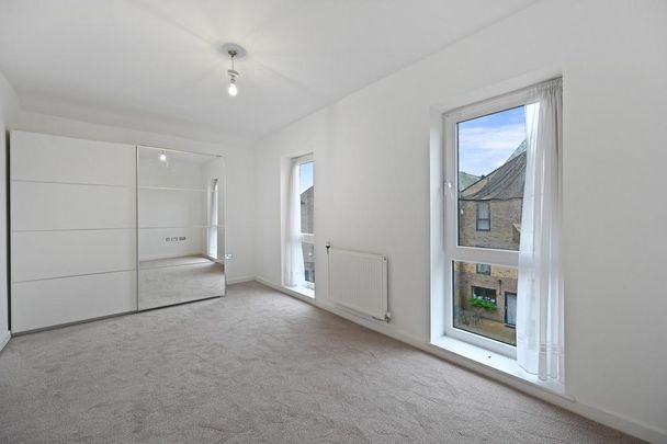 3 bedroom townhouse to rent - Photo 1