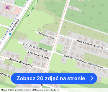 Apartamenty z dostępem do prywatnej plaży - Zdjęcie 1