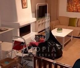Διαμέρισμα για ενοικίαση - Μύκονος, - Φωτογραφία 1