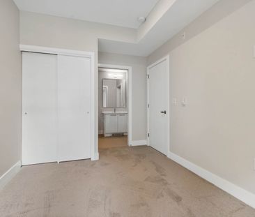 GARRISON CENTRAL 2- 103B - GC103B - Photo 2