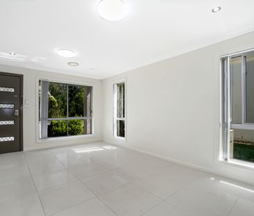 22 Australis Drive, Ropes Crossing NSW 2760 - Townhouse For Rent | ... - Photo 5