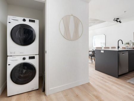 Erin condo Rentals - Photo 2