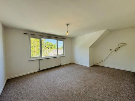 3 bedroom semi-detached bungalow to rent - Photo 4