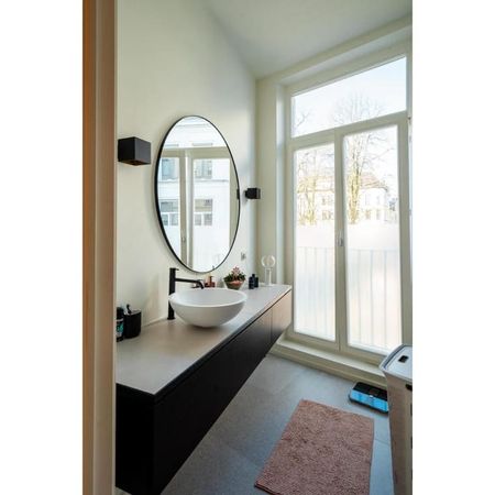 Duplex te huur - Photo 4