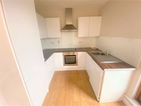 Saint Canices Square, Finglas, Dublin 11 - Photo 4